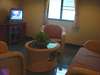 Dolphin Bay Resort 